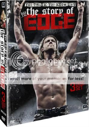 wweedgedvd2012-1.jpg