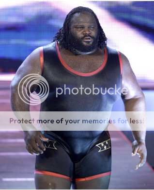 MarkHenry1.jpg