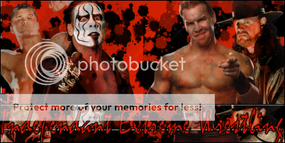 Image2-1.png