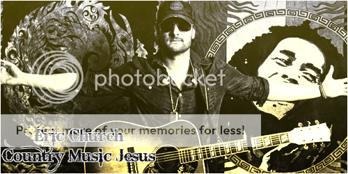 EricChurchV2.png
