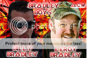 8xn9e9.png