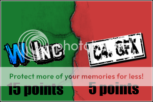 Scorescopy.png