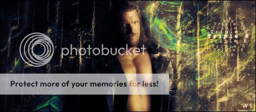hhh1copy-1.jpg