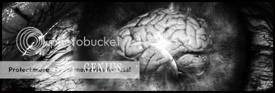 genius.png