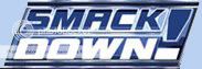 Smackdownlogo.jpg