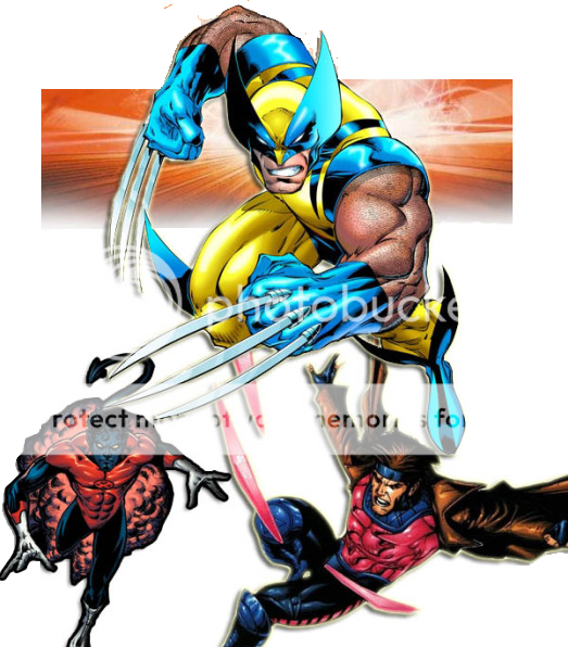 HerosComingatya.png
