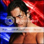 zstevie_richards.jpg