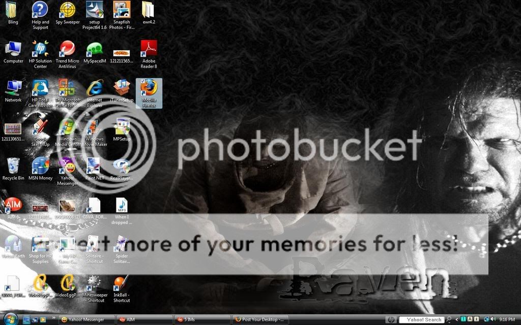 Word-2.jpg
