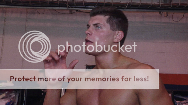 cody_wm281_zps6fe921f3.png