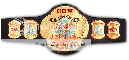 HHWchampionshipcopy.png