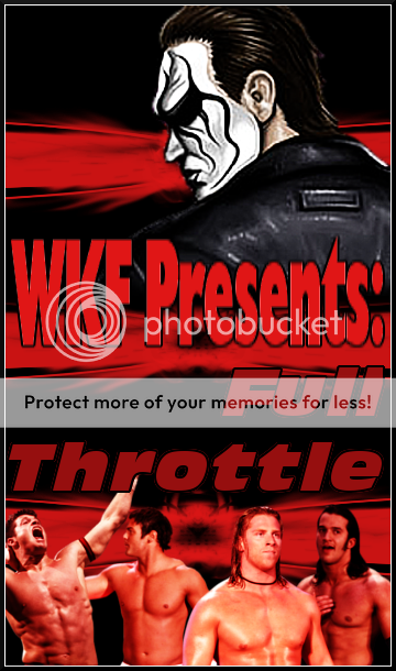 FullThrottle.png