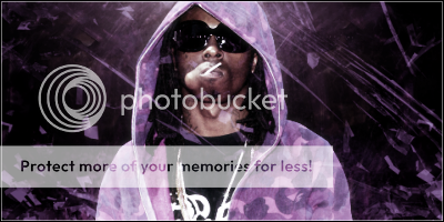 LilWayne2.png