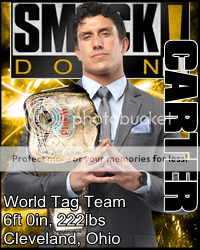 EC3Tag_zps35a3e63e.png