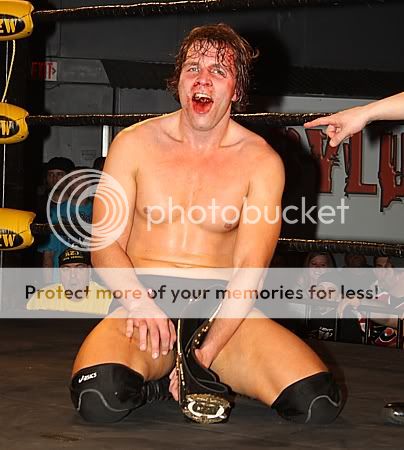 ambrose21.jpg