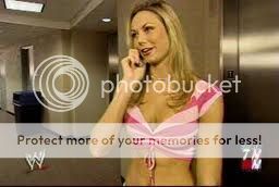 stacey_zps755da8e9.jpg