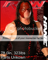 Kane_zps342a77e1.png