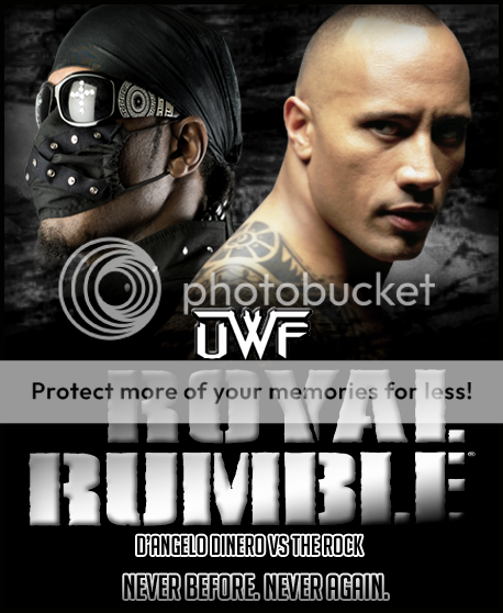 RoyalRumble_zpsece7af74.png
