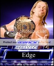 EdgeSmack_zpsefb1cbd5.jpg