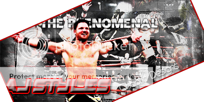 AJBanner.png
