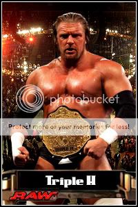 TripleH-2.jpg