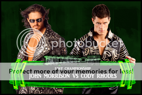 MorrisonRhodes_zps8c61a7dd.png