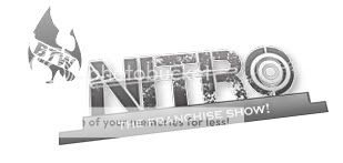 BTWNitro-1.jpg