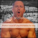 Petey_Williams9.jpg