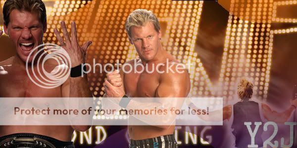 Jericho1copy.jpg