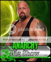 BShow_zps18be1b19.jpg