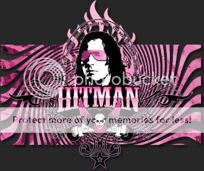 BretHArt2.jpg
