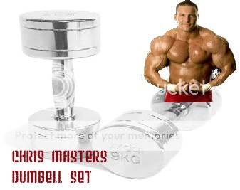 dumbell.jpg
