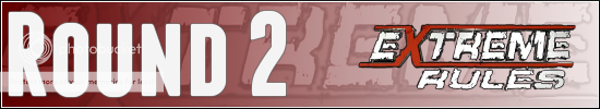 Tipsters_Round2_ER.png