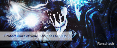 Rorscharchcopy.png