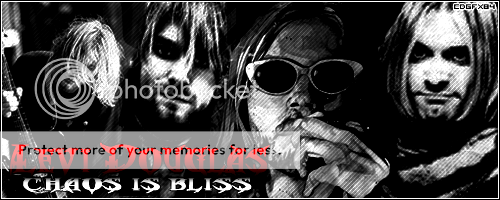 LeviDouglas-ChaosisBliss.png