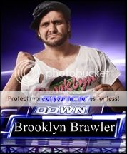 Brawler1.jpg