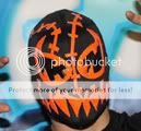 frightmare-head.jpg