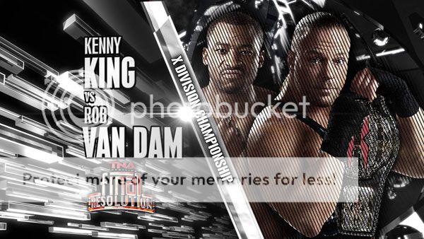 ppv7-2.jpg