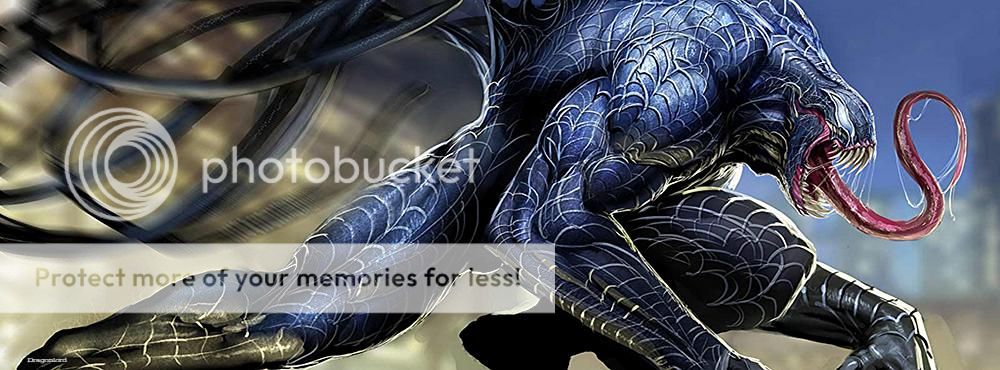 Venom-Marvel-032717-Dragonlord.jpeg