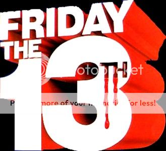fridaythe13thtitle.jpg