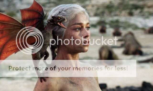 daenerys1-640x380.jpg