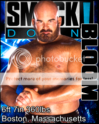 Mattbloo_zpse4d9c777.png