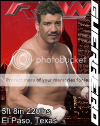 EGr_zps1f4d85e5.png