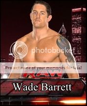 WadeBarrett-1_zpsabb7a051.jpg