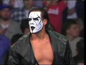Sting-2-300x225.jpg