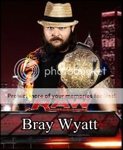 WyattWorld_zpsacf2ff66.jpg