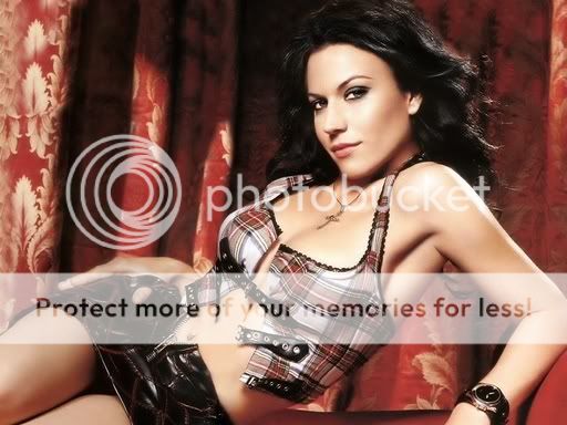 christina_scabbia_01.jpg