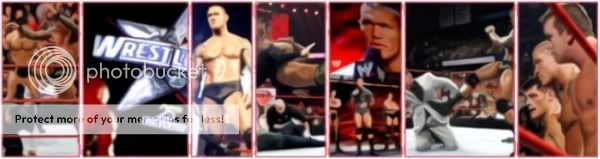 RandyOrtonI1.jpg