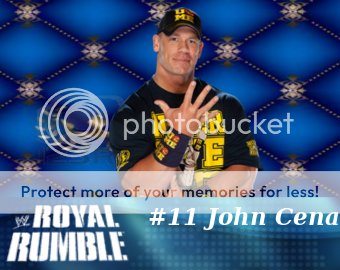 11JohnCena.png