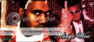 KWest1.jpg