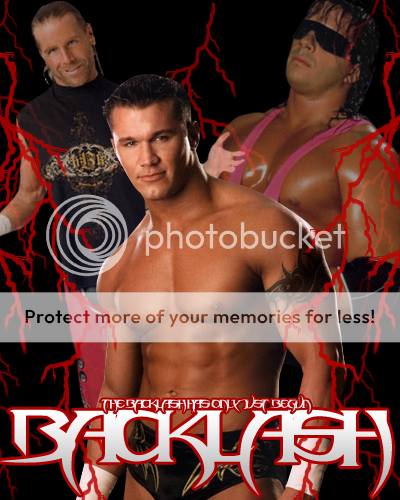 BacklashPoster.png